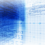 New System Developed Integrates Wireless High-Speed Data and Power Transfer