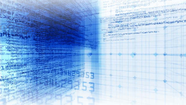 New System Developed Integrates Wireless High-Speed Data and Power Transfer
