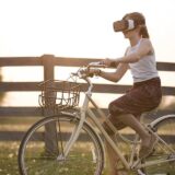 Virtual Reality Travel Experiences That Will Blow Your Mind