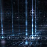 Engineers Develop Nanoscale Optical Quantum Memory Chip
