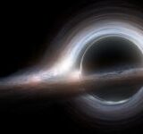 Sandia’s Z Machine Tests Contradict Black Hole Models