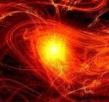 Physicists Propose New Method for Stabilizing Fusion Reactors