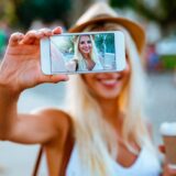 The Ultimate Form of Selfie is Here and it’s is in 3D