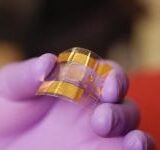 Engineers Develop World’s Most Functional and Flexible Transistor