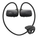 Top Music Players for Gym Workouts