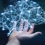 Getting to Grips with Machine Learning