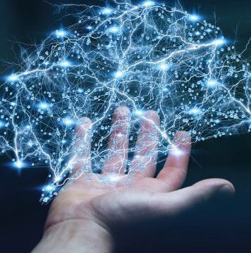 Getting to Grips with Machine Learning