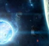Researchers Get a Much Closer Look at Exoplanets Thanks to New Telescope Attachment