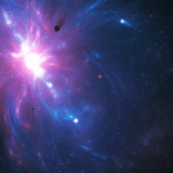 Researchers Get One Step Closer to Understanding Type la Supernovae