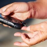 Is There a Way for Type 1 Diabetes Sufferers to Ditch the Needle?
