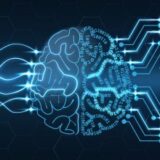 Researchers Accelerate Infrared Spectra Using Artificial Intelligence