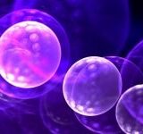New Joint Initiative Between Imperial and Kings College London Boosts Artificial Cell Design