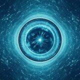 Quantum Technology Takes Another Leap Forward by Bending Photons