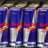 How Can We Limit the Harmful Effects of Energy Drinks?