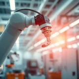 Swiss Researchers Create Batteries Out of Waste Graphite