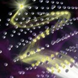 International Team Proposes New Quantum Technology to Help Transfer Data from Light to Matter