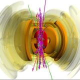 Researchers Discover Way of Producing High Energy Photon Beams