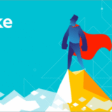 4 Key Wrike Integrations