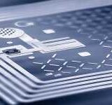 The Pros and Cons of RFID Technologies. — Click tips