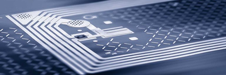 The Pros and Cons of RFID Technologies. — Click tips