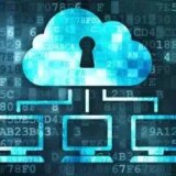Tips for Maintaining Network Security