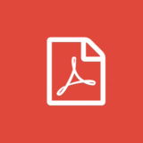 4 Common PDF Issues Solved