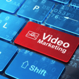 5 Signs It Is Time to Invest in Video Marketing