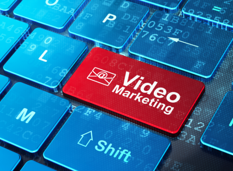 5 Signs It Is Time to Invest in Video Marketing