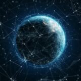Tech Advancements: Are They Posing a Threat to The Retail Industry?