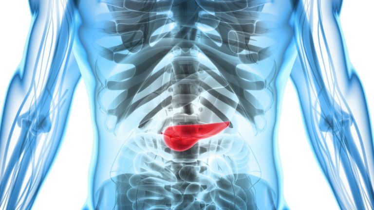 Researchers Discover it May be Possible to Prevent Spreading of Pancreatic Cancer