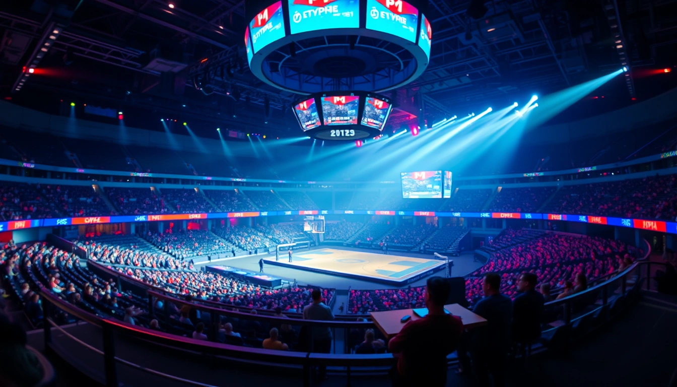 Will the Mobile Gaming Industry Beat Desktop Gaming?
