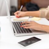 5 Simple Tips for Maximizing Workplace Efficiency