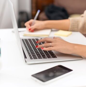 5 Simple Tips for Maximizing Workplace Efficiency
