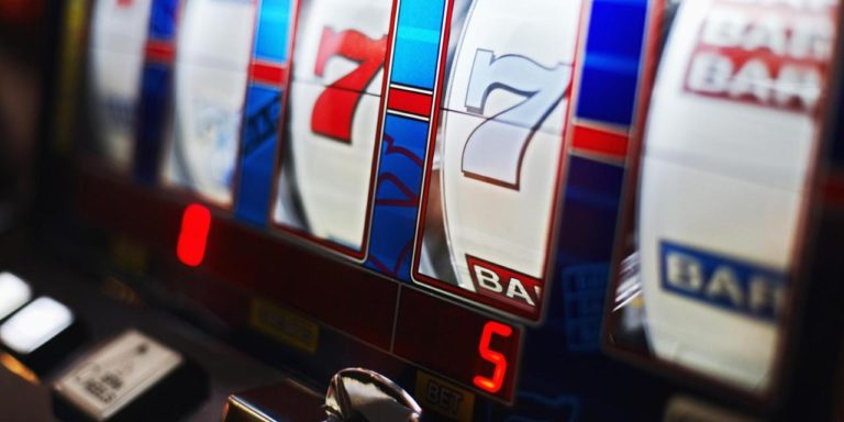 Benefit the Evolution of the Classic Slot Game in Times of Digitalization