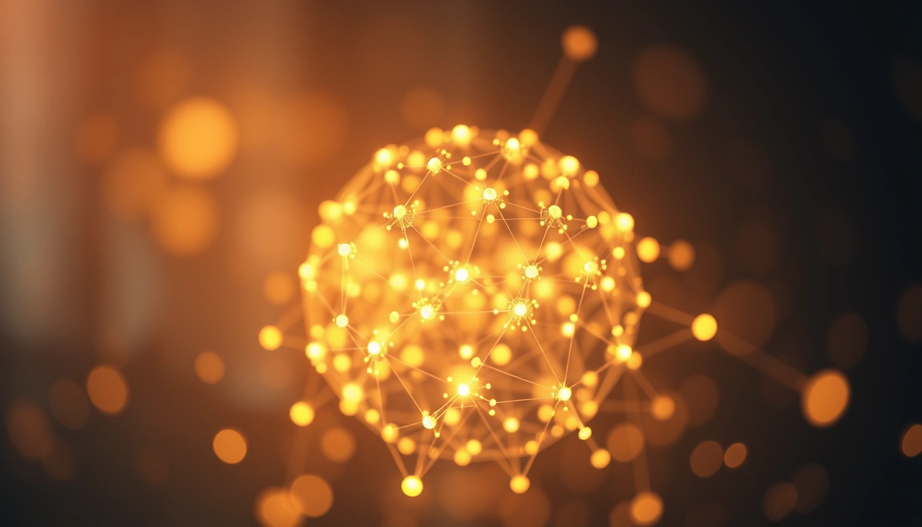 Getting to Grips with Machine Learning