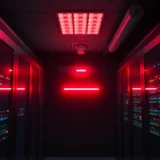 How to Improve Your Animal Research Lab Activities