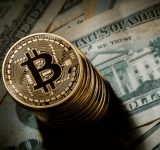 Putting Your Bitcoin to Use