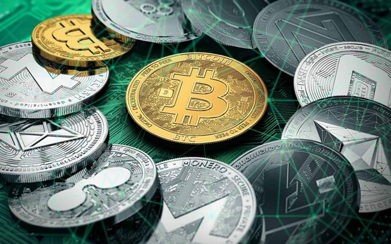 Missed Out on the Bitcoin Boom? These Other Cryptocurrencies maybe Worthy of Investment