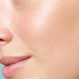 AI is Now More Accurate at Diagnosing Skin Cancer than Dermatologists