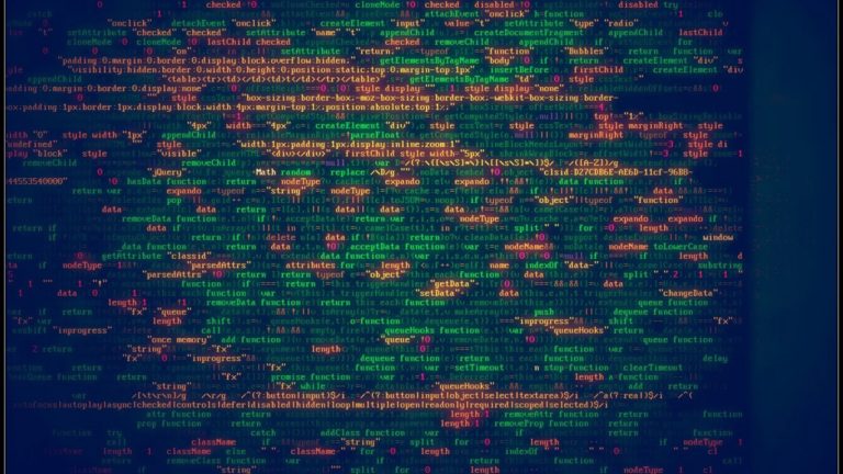 New Frequency Hopping Transmitter Defies Even the Fastest Hackers