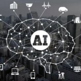 Making Everyday Products Smarter Through the Use of Artificial Intelligence