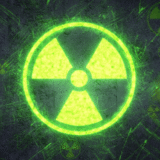 How deadly is the Exposure to Gamma Radiation?
