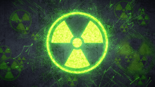 How deadly is the Exposure to Gamma Radiation?