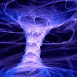 Researchers Gain Deeper Understanding into Quantum Technology Thanks to Superconducting Vortex