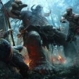 History of Computer Games: Your Essay VS Controversial Prejudice