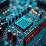 Engineers Use Graphene to Create New Revolutionary Photodetector