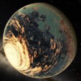 Scientists Discover Nearly 80 Exoplanet Candidates in NASA’s K2 Mission