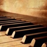 How Taking Music Lessons Can Improve Your Language Skills