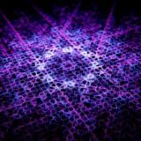 Is Nanofluidic Computing the Next Big Thing in the World of Technology?