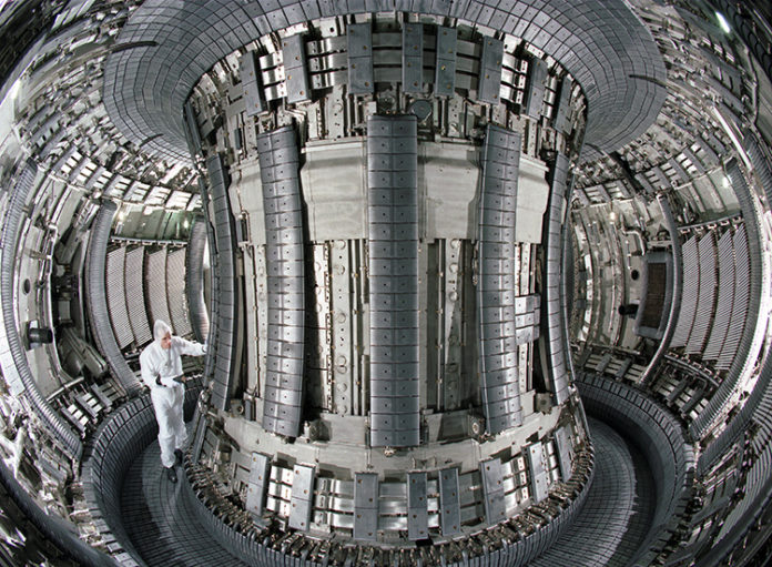 Is Magnetic Flux Pumping the Answer to Stabilizing Fusion Plasmas